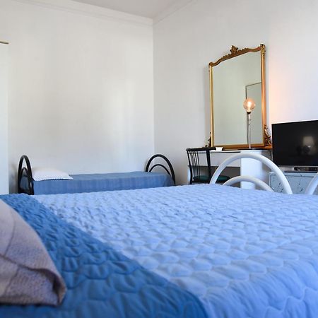 Harit16 Apartment Lecce Exterior photo