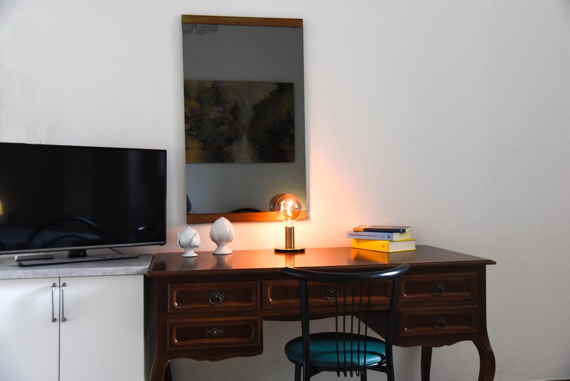 Harit16 Apartment Lecce Exterior photo