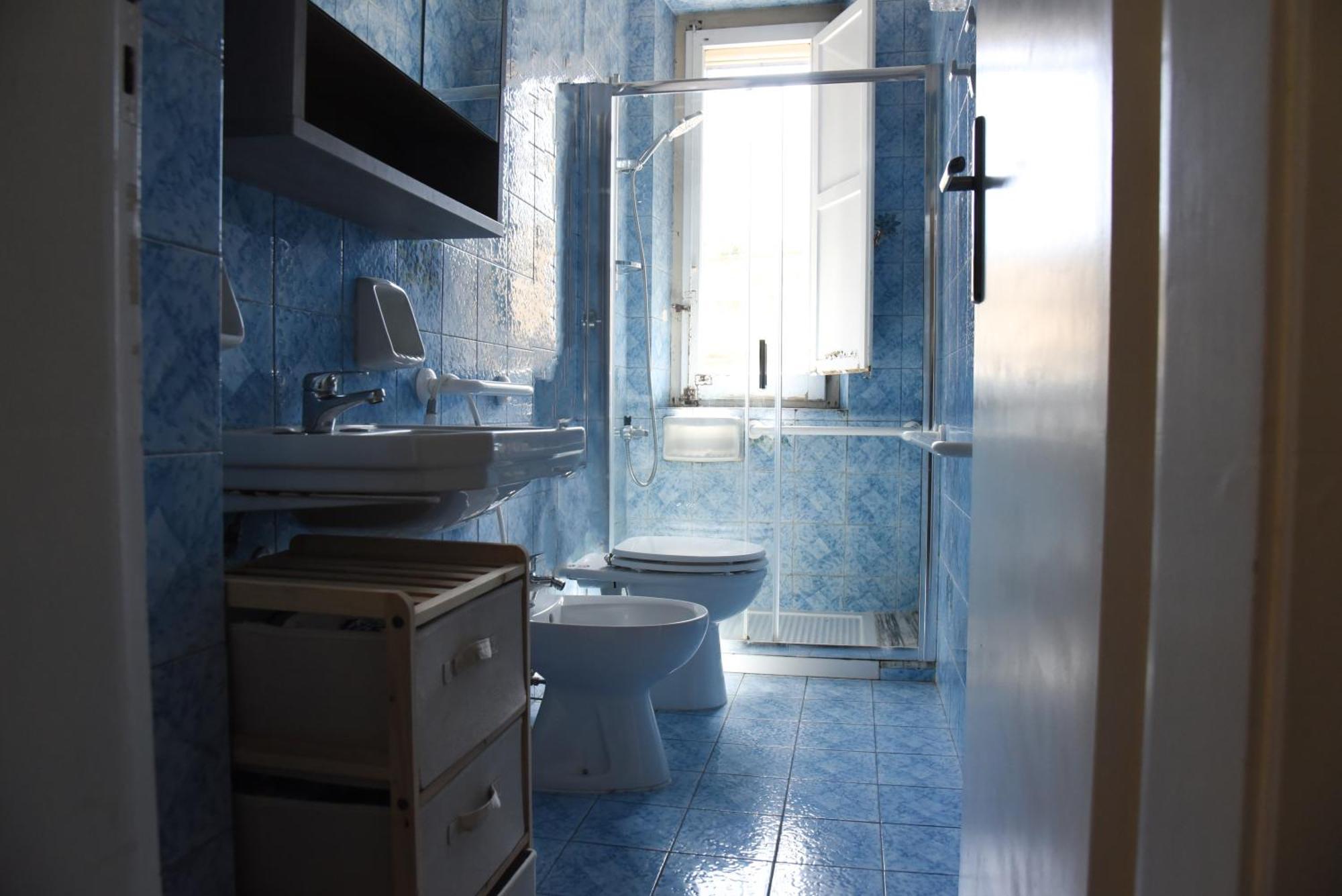 Harit16 Apartment Lecce Exterior photo